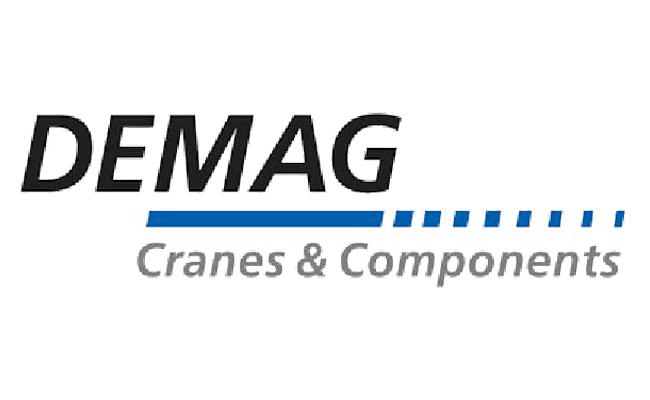 Demag