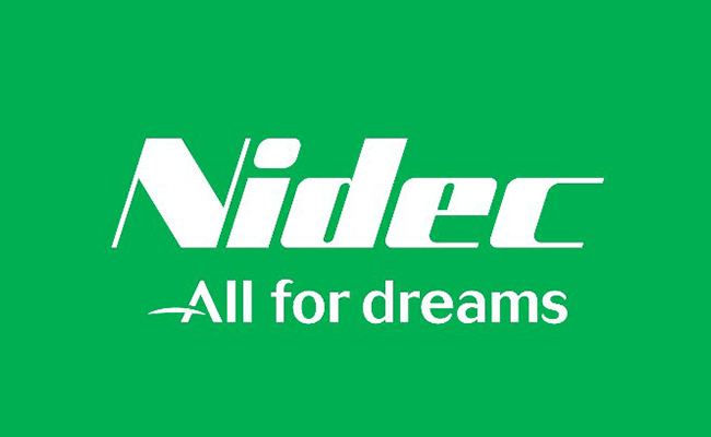 Nidec